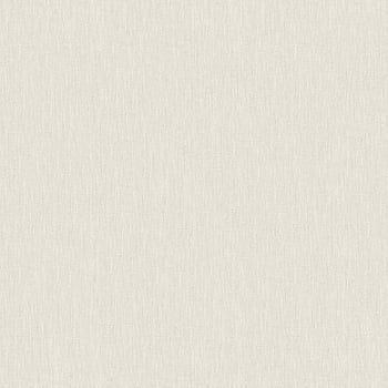 Galerie Wallcoverings Product Code 99170 - Earth Wallpaper Collection - Beige Colours -  