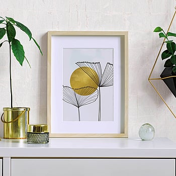 Galerie Wallcoverings Product Code 99173 - Earth Wallpaper Collection - Beige Colours -  