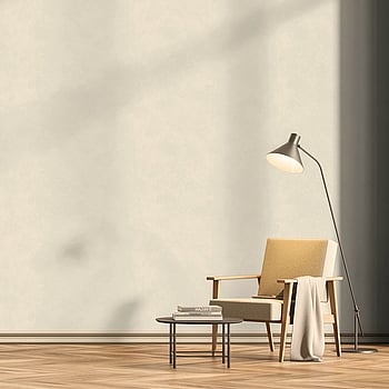 Galerie Wallcoverings Product Code 99175 - Earth Wallpaper Collection - Beige Colours -  