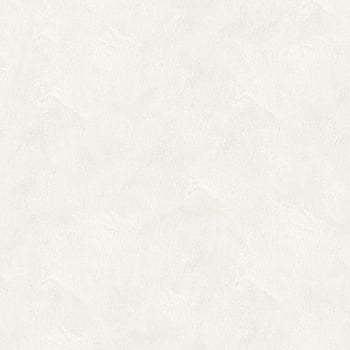 Galerie Wallcoverings Product Code 99176 - Earth Wallpaper Collection - Beige Colours -  