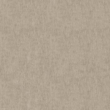 Galerie Wallcoverings Product Code 99185 - Vault Wallpaper Collection - Bronze Colours -  
