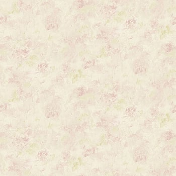 Galerie Wallcoverings Product Code AB42402 - Abby Rose 3 Wallpaper Collection -   