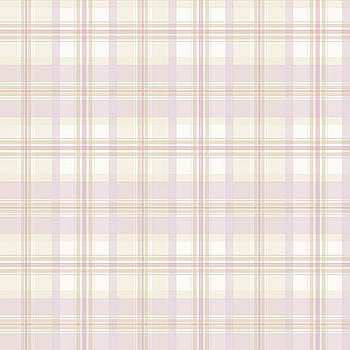 Galerie Wallcoverings Product Code AB42403 - Abby Rose 3 Wallpaper Collection -   