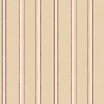 Galerie Wallcoverings Product Code AB42411 - Abby Rose 3 Wallpaper Collection -   