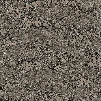 Galerie Wallcoverings Product Code AC60015 - Absolutely Chic Wallpaper Collection - Beige Brown Grey Colours -  