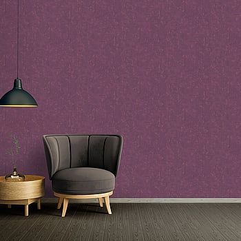 Galerie Wallcoverings Product Code AC60025 - Absolutely Chic Wallpaper Collection - Lilac Colours -  