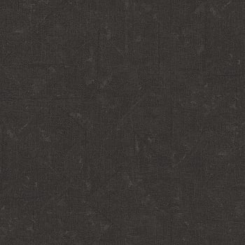 Galerie Wallcoverings Product Code AC60026 - Absolutely Chic Wallpaper Collection - Brown Metallic Black Colours -  
