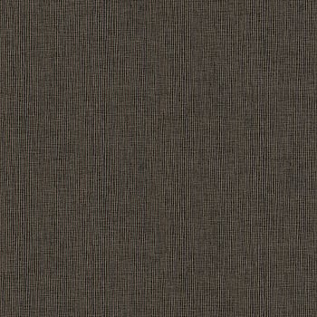 Galerie Wallcoverings Product Code AC60042 - Absolutely Chic Wallpaper Collection - Brown Metallic Black Colours -  