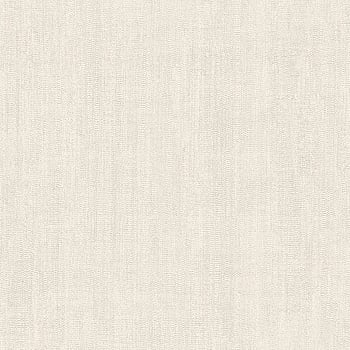 Galerie Wallcoverings Product Code AL26200 - Shades Of Colour Wallpaper Collection - White Colours -  
