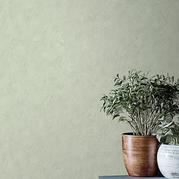 Galerie Wallcoverings Product Code AM25304 - Shades Of Colour Wallpaper Collection - Moss Colours -  