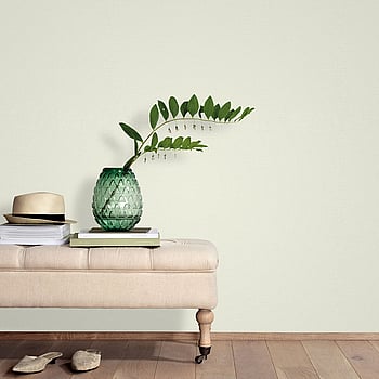 Galerie Wallcoverings Product Code AM30022 - Amazonia Wallpaper Collection - White Colours -  