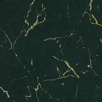 Galerie Wallcoverings Product Code BB51158 - Bricks And More Wallpaper Collection - Green Metallic Colours -  