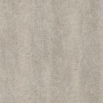 Galerie Wallcoverings Product Code BL22702 - Botanica Wallpaper Collection - Greige Colours -  