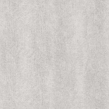 Galerie Wallcoverings Product Code BL22703 - Botanica Wallpaper Collection - Grey Colours -  