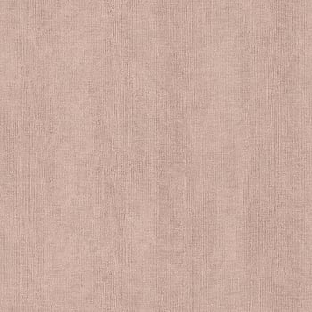 Galerie Wallcoverings Product Code BL22705 - Botanica Wallpaper Collection - Pink Colours -  
