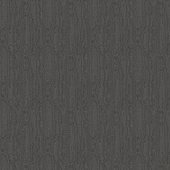 Galerie Wallcoverings Product Code BO23044 - Luxe Wallpaper Collection - Black Colours -  