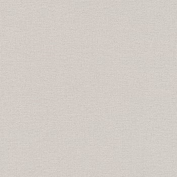 Galerie Wallcoverings Product Code BW51014 - Blooming Wild Wallpaper Collection - Beige Brown Colours -  