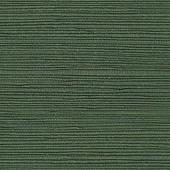 Galerie Wallcoverings Product Code BX10029 - Daisy Bennett Wallpaper Collection - Greens Colours -  