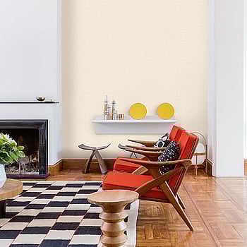 Galerie Wallcoverings Product Code CH2001 - Chic Structures Wallpaper Collection -   