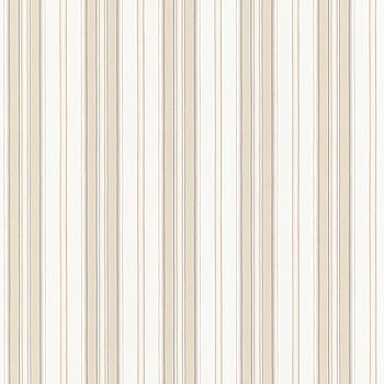 Galerie Wallcoverings Product Code CH22516 - Stripes And Damask 2 Wallpaper Collection -   
