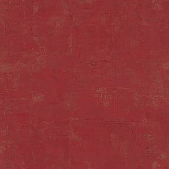 Galerie Wallcoverings Product Code CH28319 - Texture Style Wallpaper Collection -   