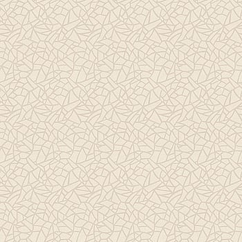 Galerie Wallcoverings Product Code CH3001 - Chic Structures Wallpaper Collection -   