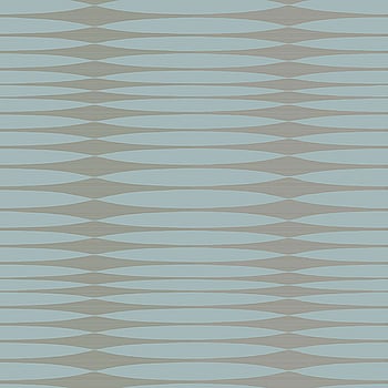 Galerie Wallcoverings Product Code CH4008 - Chic Structures Wallpaper Collection -   