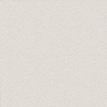 Galerie Wallcoverings Product Code CI38200 - Classic Silks 4 Wallpaper Collection - Pearl Colours -  