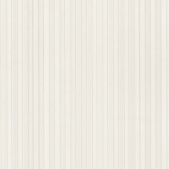 Galerie Wallcoverings Product Code CI38203 - Classic Silks 4 Wallpaper Collection - Pearl, Off White Colours -  