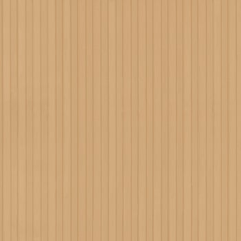 Galerie Wallcoverings Product Code CI38204 - Classic Silks 4 Wallpaper Collection - Gold Colours -  