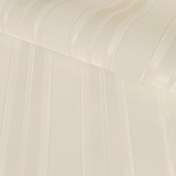 Galerie Wallcoverings Product Code CI38206 - Classic Silks 4 Wallpaper Collection - New Cream Colours -  