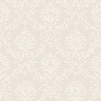 Galerie Wallcoverings Product Code CI38209 - Classic Silks 4 Wallpaper Collection - Ivory, Pearl Colours -  
