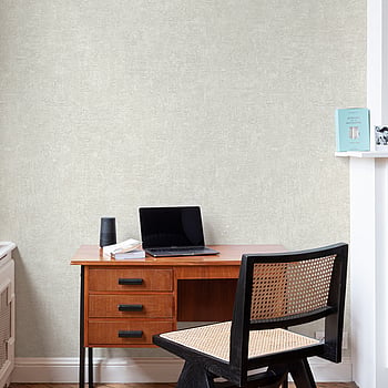 Galerie Wallcoverings Product Code CO1201 - Concept Wallpaper Collection - Grey Colours -  