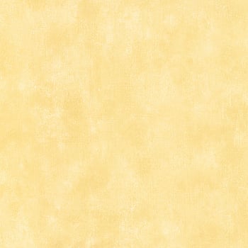 Galerie Wallcoverings Product Code CU25955 - Kitchen Style 3 Wallpaper Collection - Yellow Colours -  