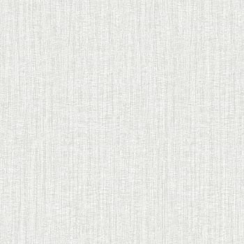 Galerie Wallcoverings Product Code DA23200 - Luxe Wallpaper Collection - Light Grey Colours -  