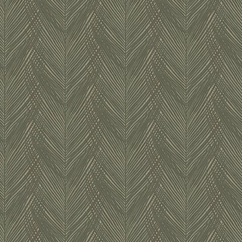 Galerie Wallcoverings Product Code DC30093 - Designer Colours Wallpaper Collection - Green Colours -  
