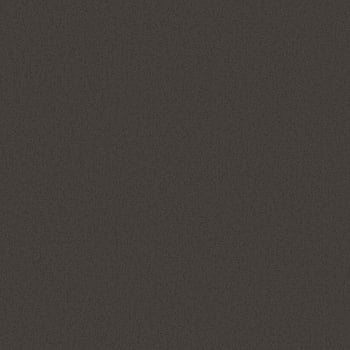 Galerie Wallcoverings Product Code DC30137 - Designer Colours Wallpaper Collection - Bronze Brown Colours -  