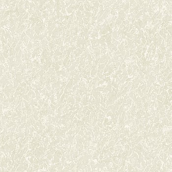 Galerie Wallcoverings Product Code DC30162 - Designer Colours Wallpaper Collection - Cream Colours -  