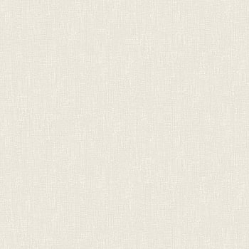 Galerie Wallcoverings Product Code DC30221 - Designer Colours Wallpaper Collection - Beige Colours -  