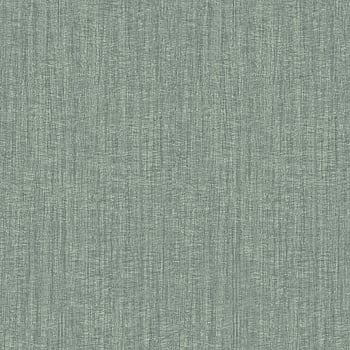 Galerie Wallcoverings Product Code DW1001 - Designer Walls Wallpaper Collection - Papyrus Sage Colours -  