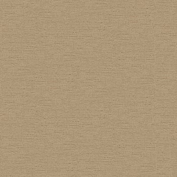 Galerie Wallcoverings Product Code DWP0233-06 - Emporium Wallpaper Collection - Gold Colours -  