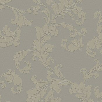 Galerie Wallcoverings Product Code DWP0250-06 - Emporium Wallpaper Collection - Beige Colours -  