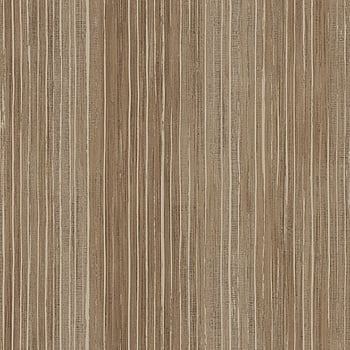 Galerie Wallcoverings Product Code DWP0352-06 - Elegance Wallpaper Collection -   