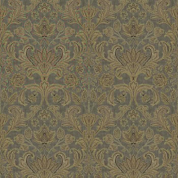 Galerie Wallcoverings Product Code DWP0354-01 - Elegance Wallpaper Collection -   