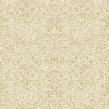 Galerie Wallcoverings Product Code DWP0354-03 - Elegance Wallpaper Collection -   