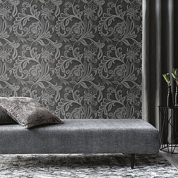 Galerie Wallcoverings Product Code DWP0355-05 - Elegance Wallpaper Collection -   