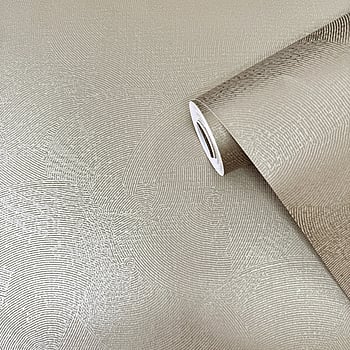 Galerie Wallcoverings Product Code DWP0366-03 - Zen Wallpaper Collection -   