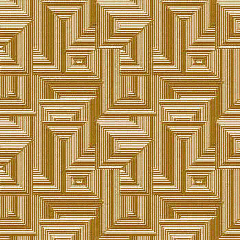 Galerie Wallcoverings Product Code DWP0368-02 - Zen Wallpaper Collection -   