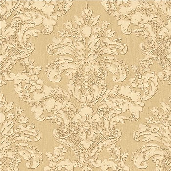 Galerie Wallcoverings Product Code EM17035 - Emporia Wallpaper Collection -   