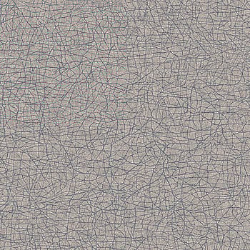 Galerie Wallcoverings Product Code ER19017 - Era Wallpaper Collection -   